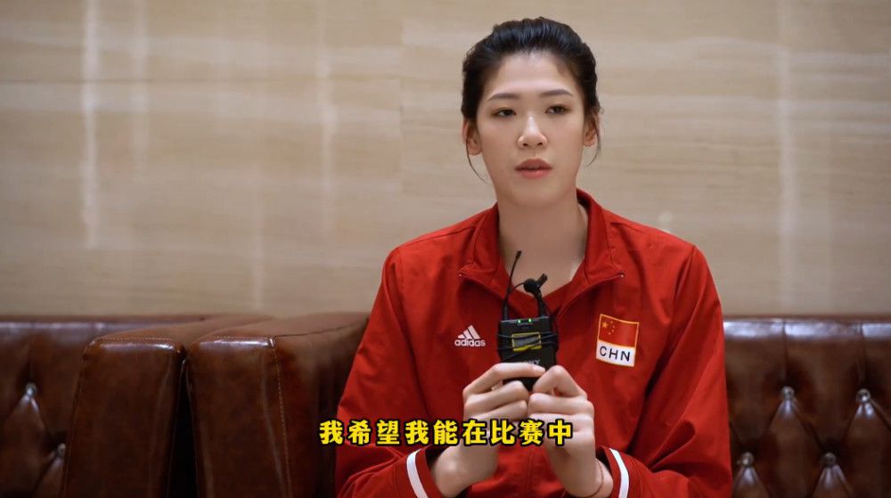 国产成人综合网